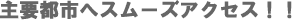 vssփX[YANZXII