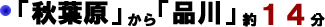 Hti14