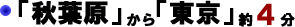 Ht瓌4