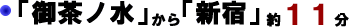 䒃mVh11