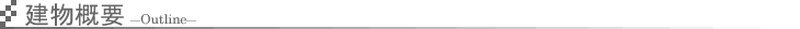 Tv -䒃mWfX-