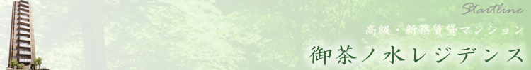 䒃mWfX - 1tA1с@Vz݃}V -