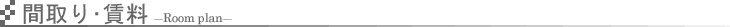 ԎE -䒃mWfX-