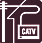 CATV