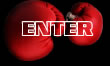 ENTER